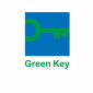 green-key-logo-header-750x500