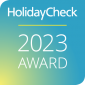 holidaycheck_award_2023