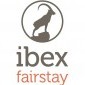ibex fairstay