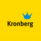 Kronberg