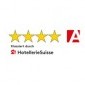 Serviced Apartments 4 * HotellerieSuisse