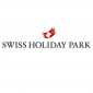 Logo Swiss Holiday Park