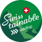 Swisstainable Leading III