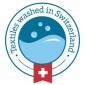 washedinswitzerland