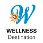 Wellness Destination