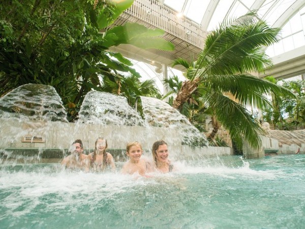 park-allgaeu-aquamundo