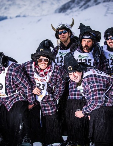 Belalp-Hexe_Pascal_Gertschen