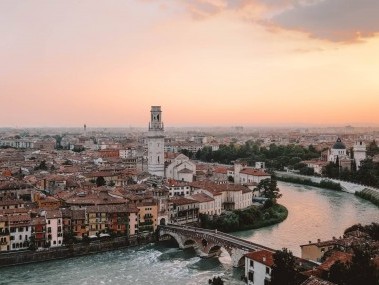 Verona