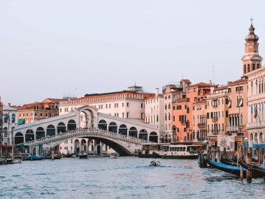 Venedig