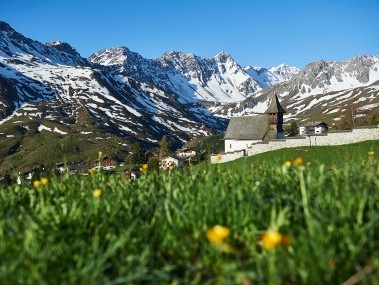 Bergkirchli_Arosa@ArosaTourismus