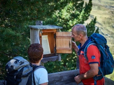 wandern-sagenweg@ArosaTourismus