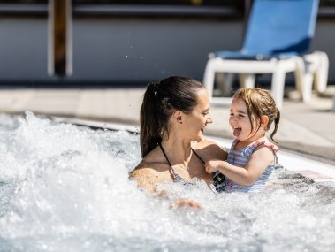 water-fun-bad-eau-la-la-foto-destination-davos-klosters-c-martin-bissig