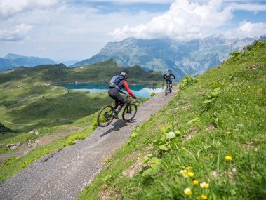 engelberg_biker