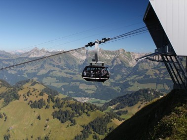 Remontees-mecanique-moleson