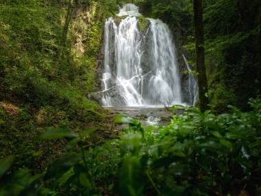 sessa-cascata-pevereggia_michele-mengozzi_2018_0002