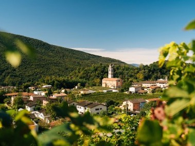 sessa_milo-zanecchia_19-09-2017_0001