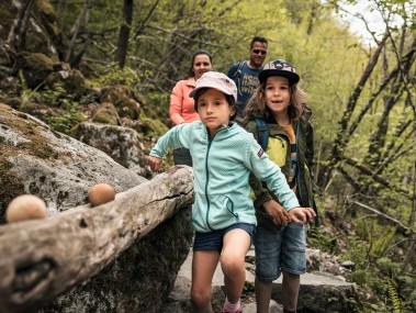 Bobosco-Trail