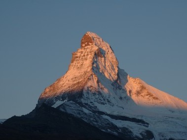 Matterhorn