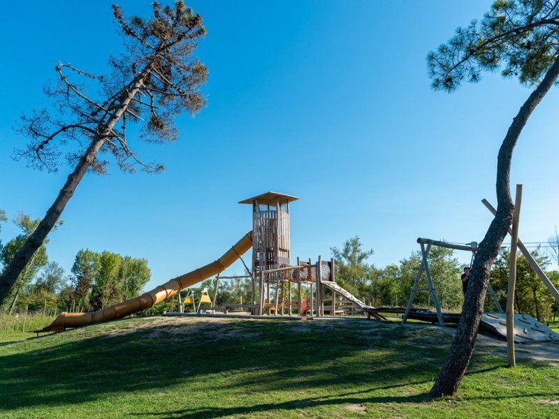 102117_albarella_spielplatz