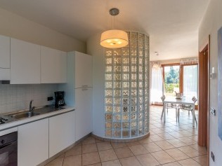 Cuisine - Albarella Resorts