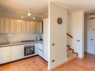 Cuisine - Albarella Resorts