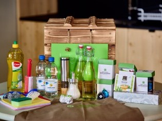 Welcome - Apart Hotel Adelboden