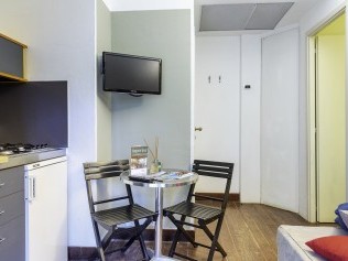 rocchette_typ_a_c_kueche_1_neu