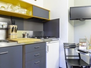 rocchette_typ_a_c_kueche_2_neu