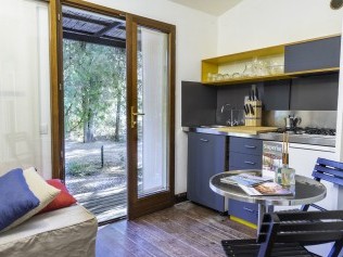 rocchette_typ_a_c_kueche_neu