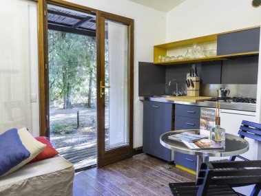 rocchette_typ_a_c_kueche_neu