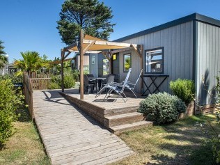 95847_les_muriers-terrasse