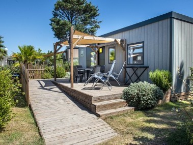 95847_les_muriers-terrasse