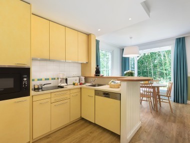 94867_centerparcs_park_lelacdailette_premium_ferienhaus_kueche