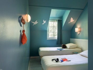 94868_centerparcs_park_lelacdailette_premium_ferienhaus_schlafzimmer