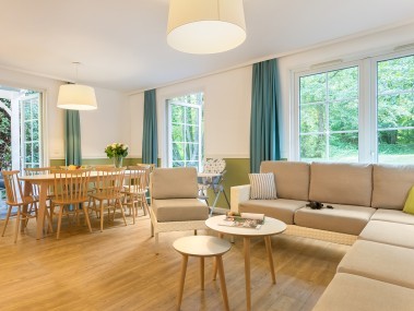 94872_centerparcs_park_lelacdailette_premium_ferienhaus_wohnzimmer