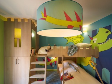 87573_centerparcs_les_trois_forets_mrchen_ferienhaus_schlafzimmer_1