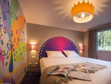 87577_centerparcs_les_trois_forets_mrchen_ferienhaus_schlafzimmer