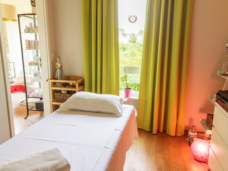 Center Parcs - Parc Bostalsee