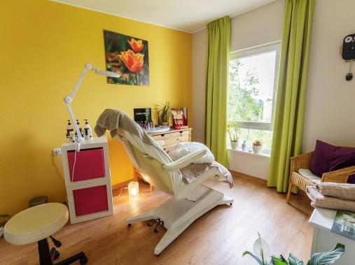 Center Parcs - Parc Bostalsee