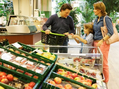 Center Parcs - Parc Bostalsee