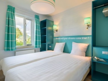 94591_centerparcs_park_zandvoort_comfortferienhaus_schlafzimmer