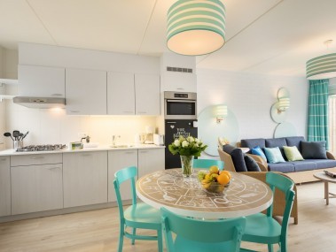 94592_centerparcs_park_zandvoort_comfortferienhaus_kueche