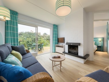 94593_centerparcs_park_zandvoort_comfortferienhaus_wohnzimmer