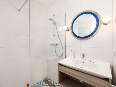 94594_centerparcs_park_zandvoort_comfortferienhaus_badezimmer
