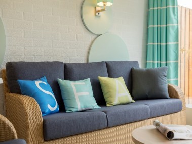 94595_centerparcs_park_zandvoort_comfortferienhaus_wohnzimmer_1