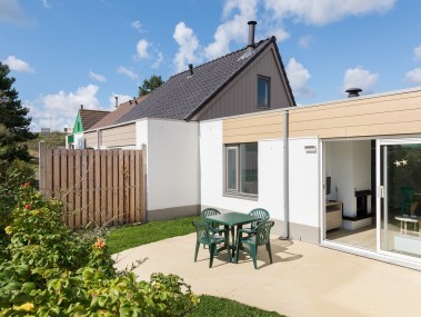 94596_centerparcs_park_zandvoort_comfortferienhaus_terrasse