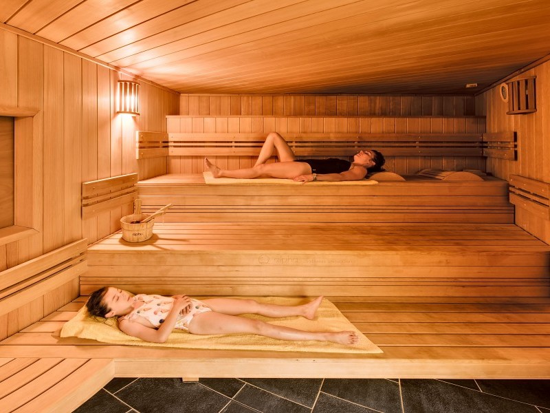 Center Parcs - Villages Nature Paris