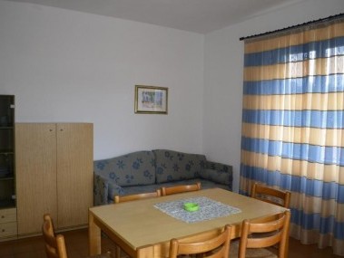 Wohnzimmer - Elbamar Procchio Residence