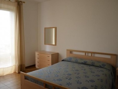 Schlafzimmer - Elbamar Procchio Residence