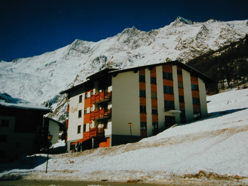 saasfee_royal_aso_800